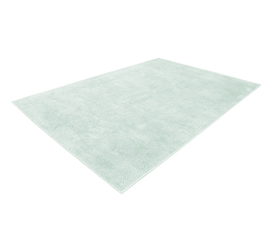 Kayoom Hochflorteppich »Bali 110«, 160 x 230 cm