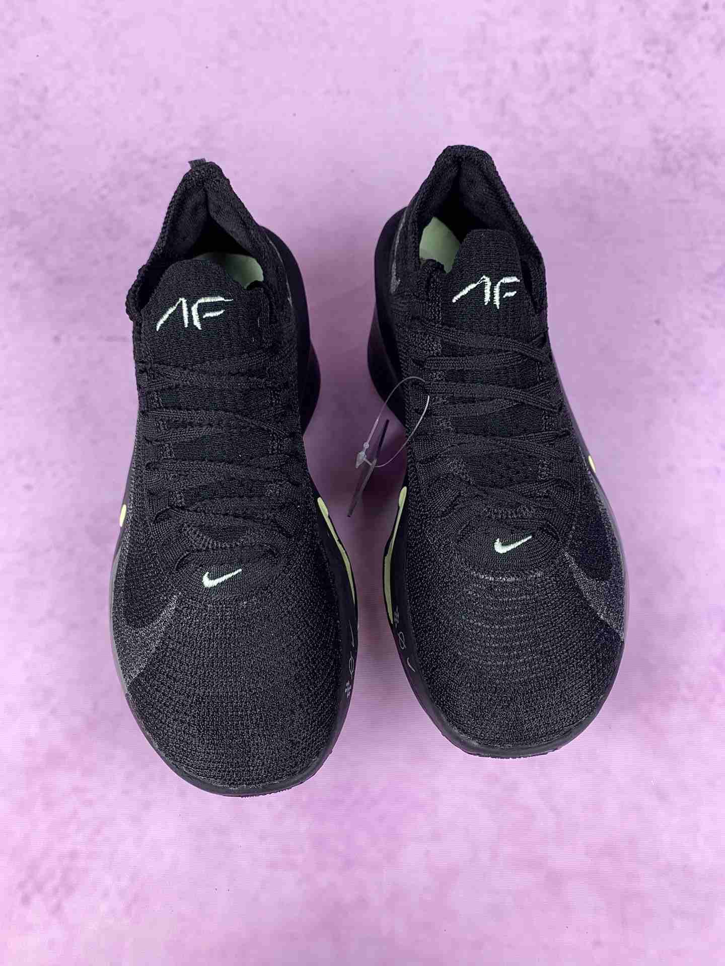 Nike Alphafly 3 Shoes