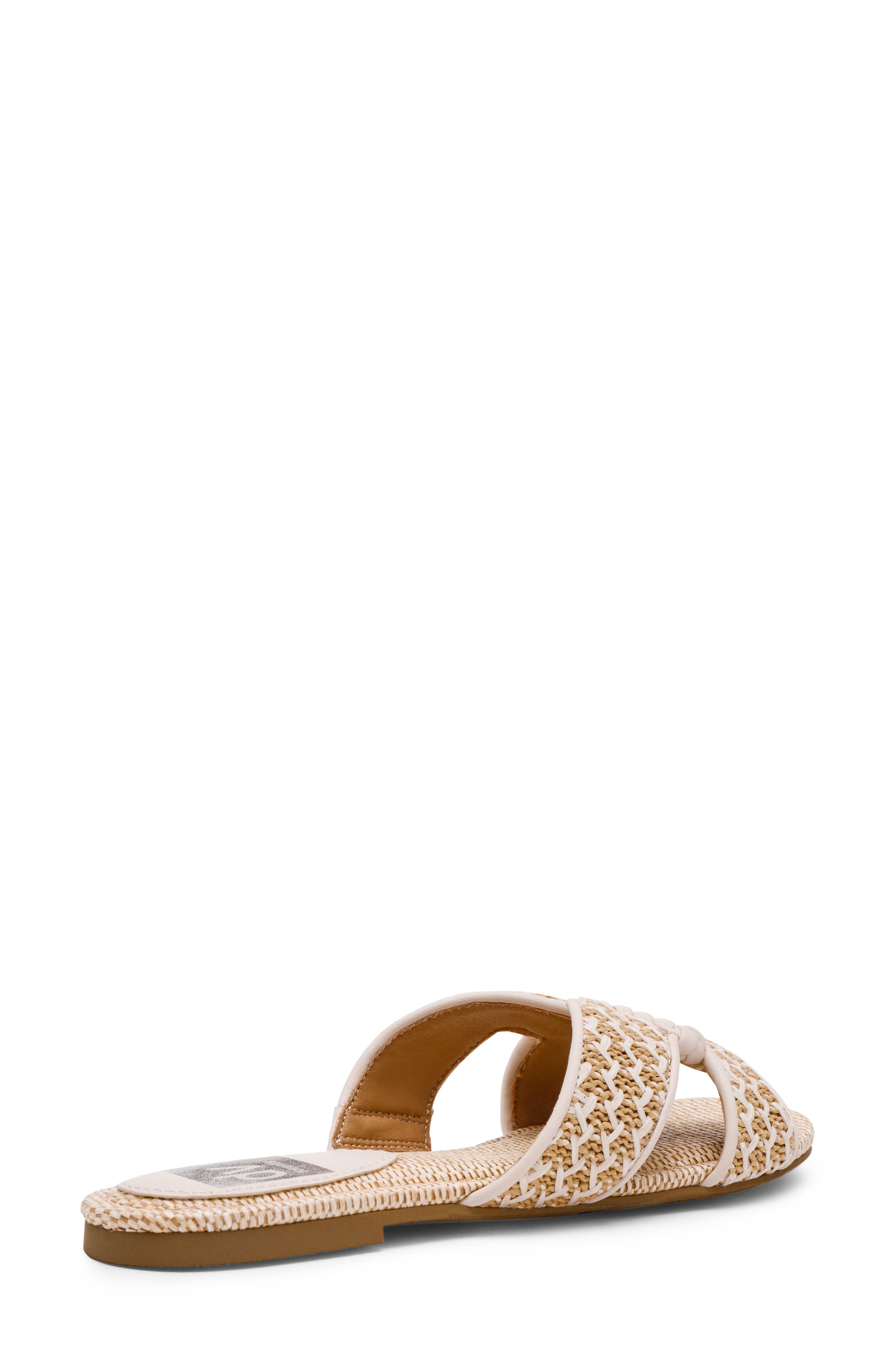 DV by Dolce Vita Geeya Sandal