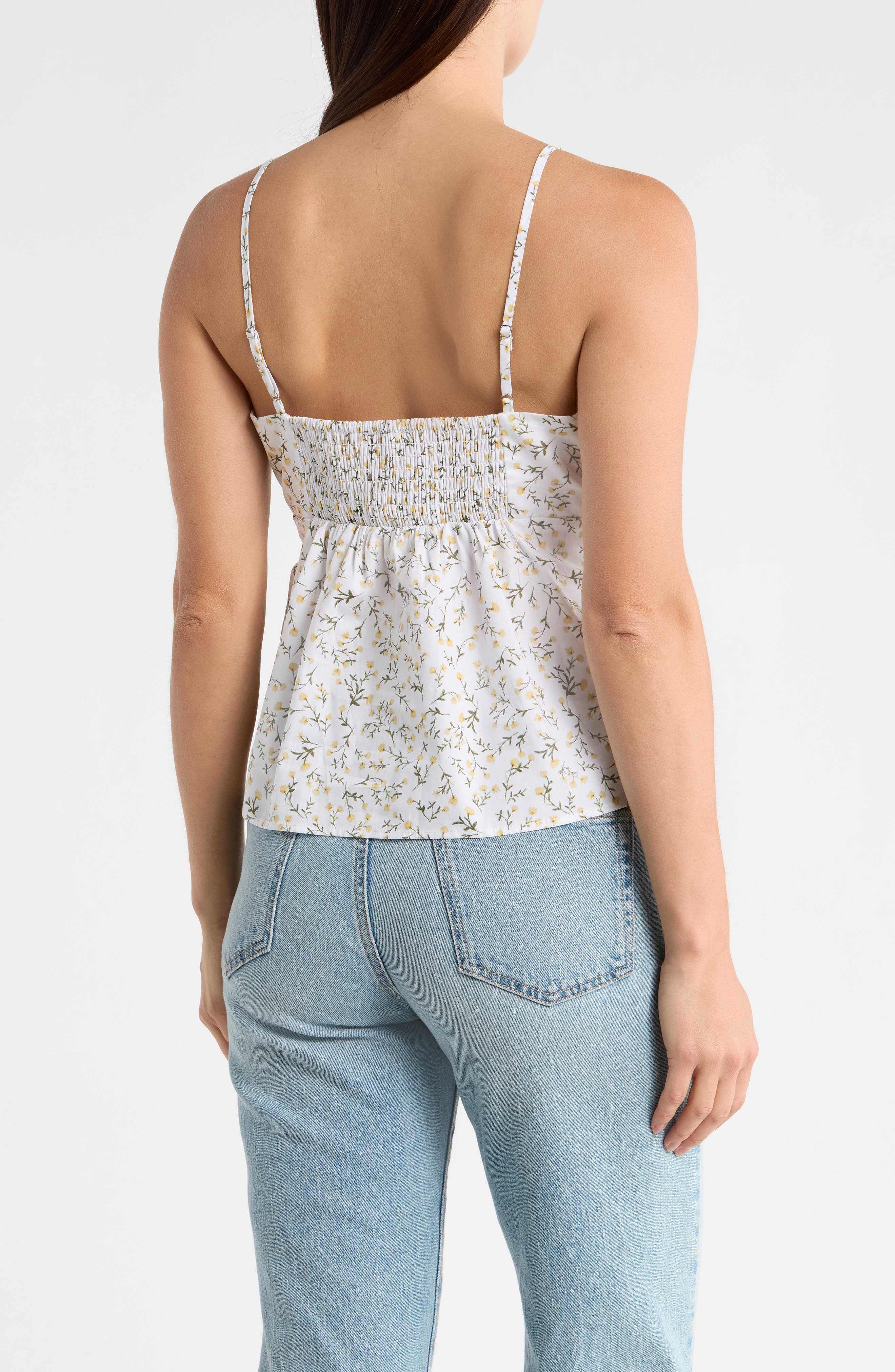 1.STATE Tie Tank