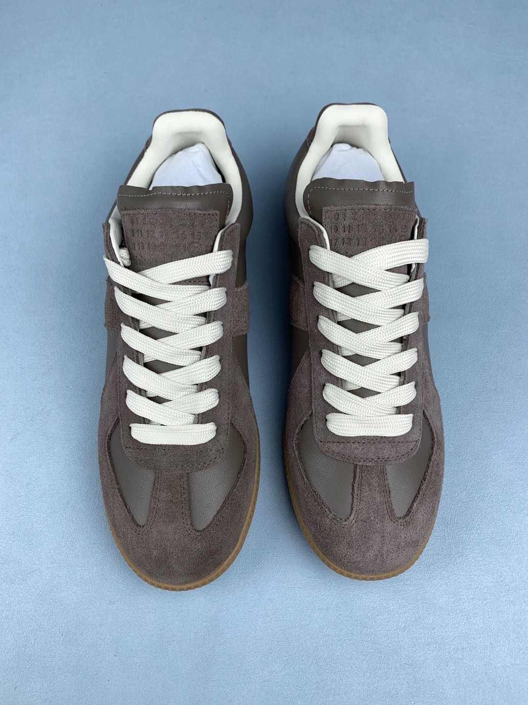 Maison Margiela Replica Sneakers