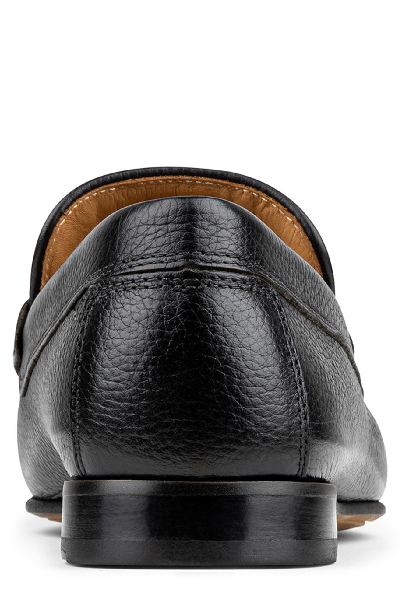Donald Pliner Danner Bit Loafer