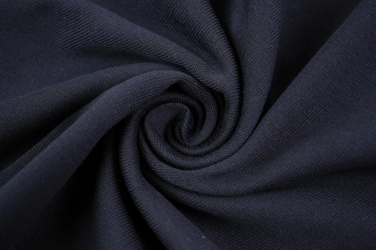 GUCCI Navy Pocket Embroidered Crewneck T-Shirt product photo from LabelPicks