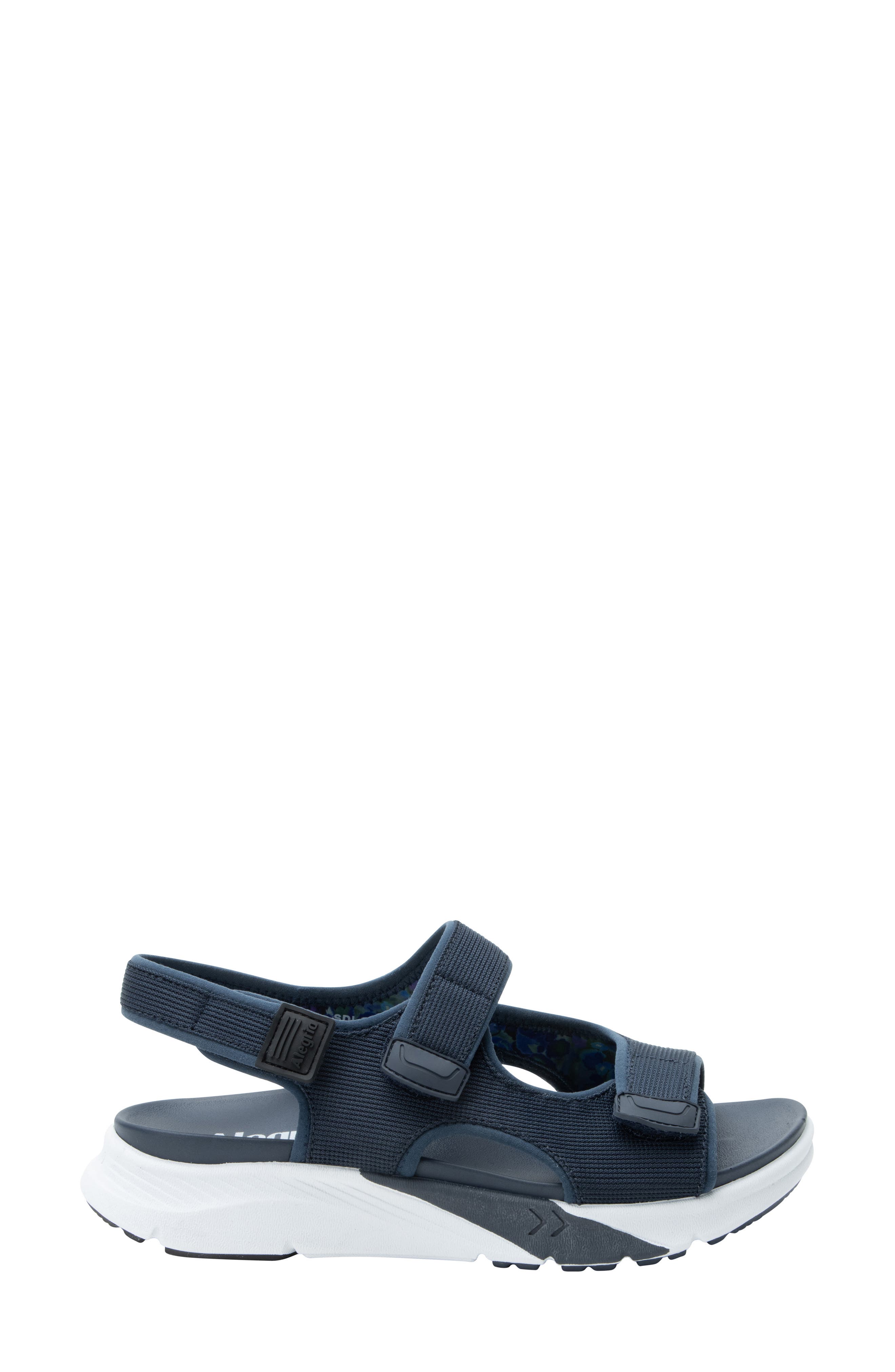 Alegria by PG Lite Sandie Sandal