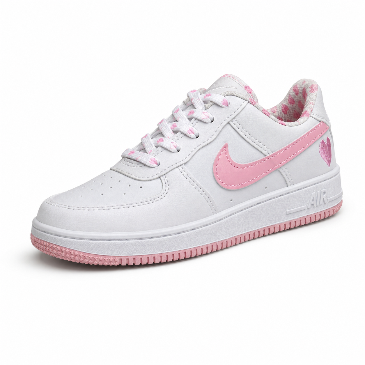 Tênis Infantil Street Conforto - Modelo KS-016