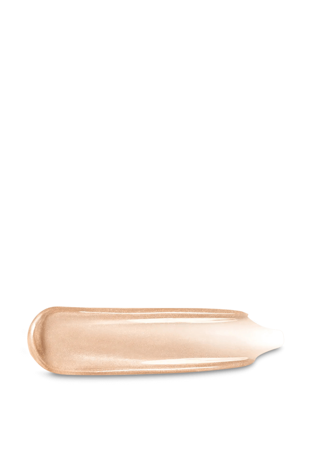 ARMANI BEAUTY גלוס בשמן אייסי פלאמר 31