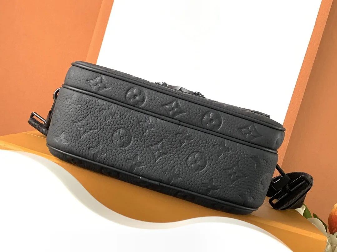 Louis Vuitton Day-To-Night Crossbody Bag product photo from LabelPicks
