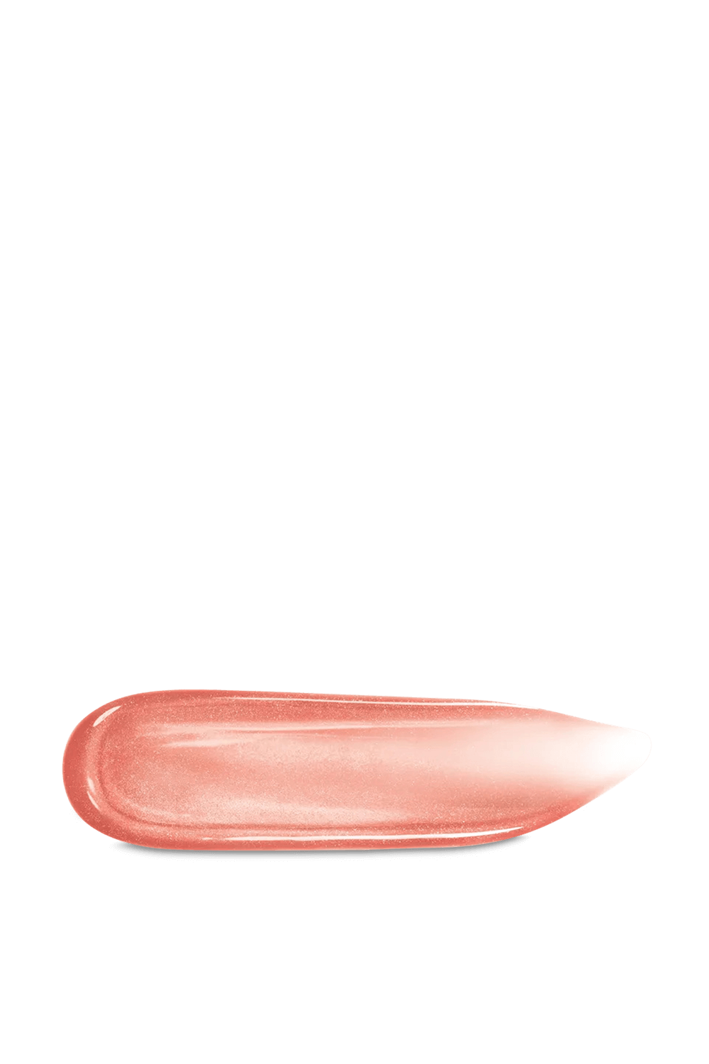 ARMANI BEAUTY גלוס בשמן אייסי פלאמר 33