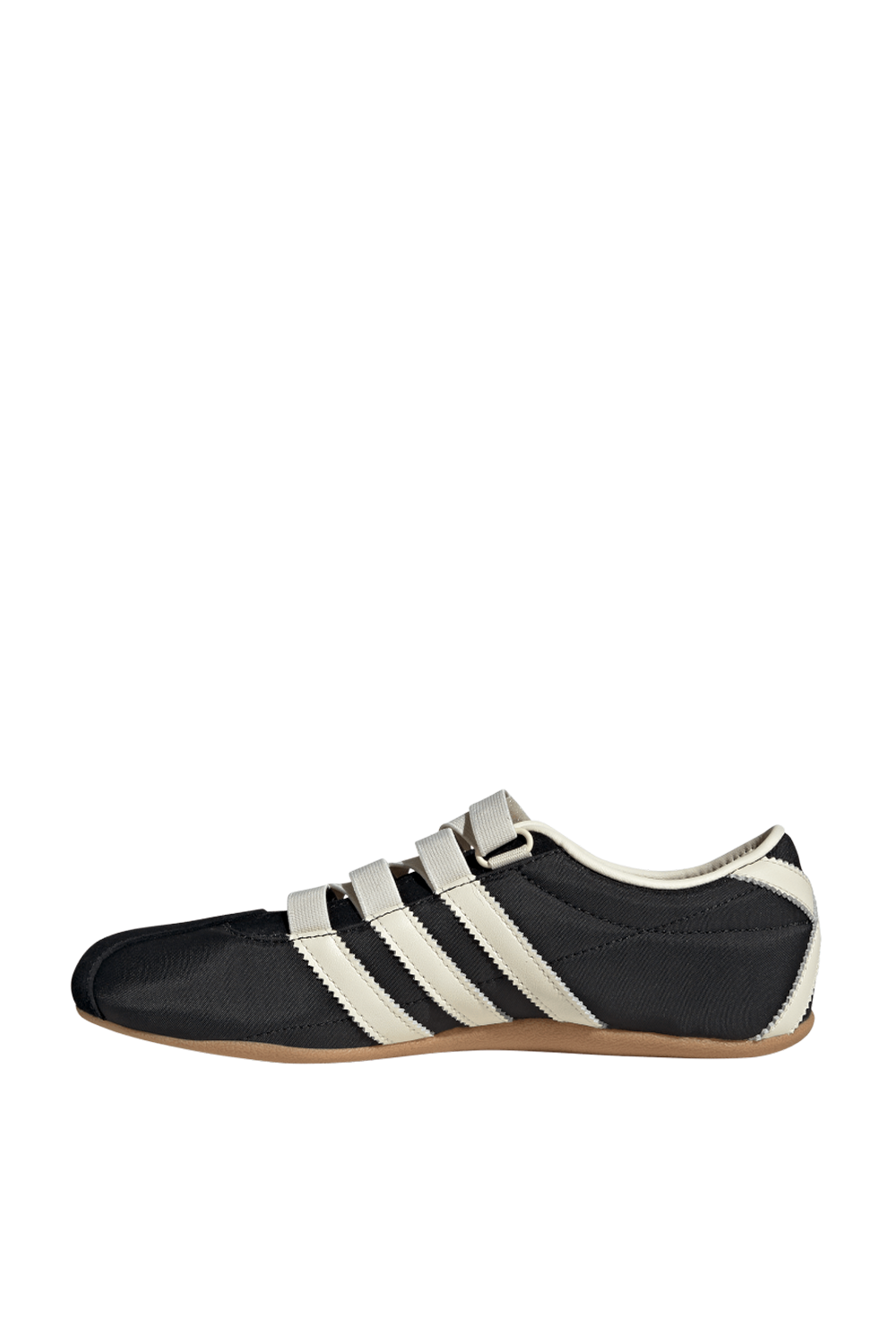ADIDAS ORIGINALS נעלי סניקרס טוקיו מרי ג'ין