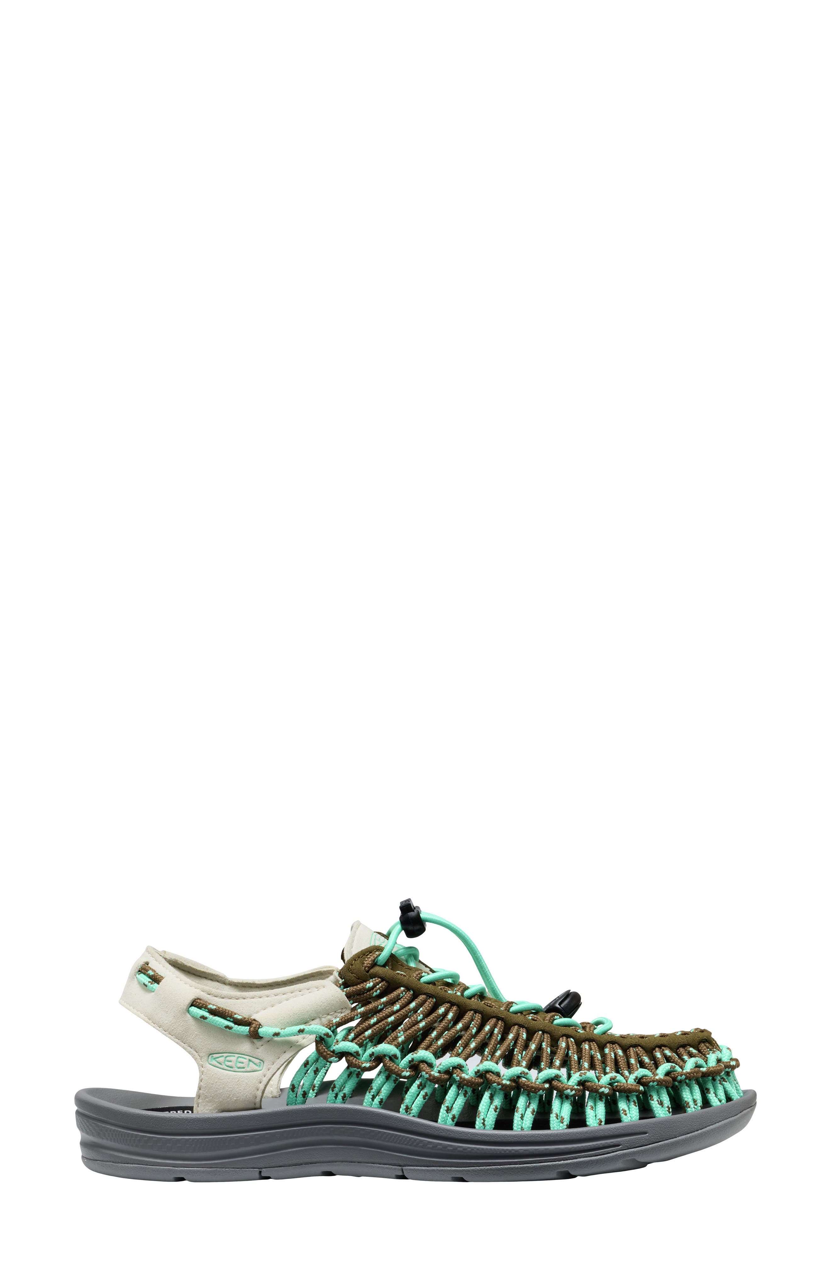 KEEN Uneek Sandal