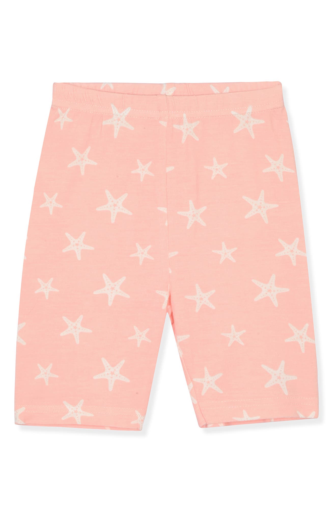 SLEEP ON IT Kids' Assorted 2-Pack Print Fitted Two-Piece Pajamas