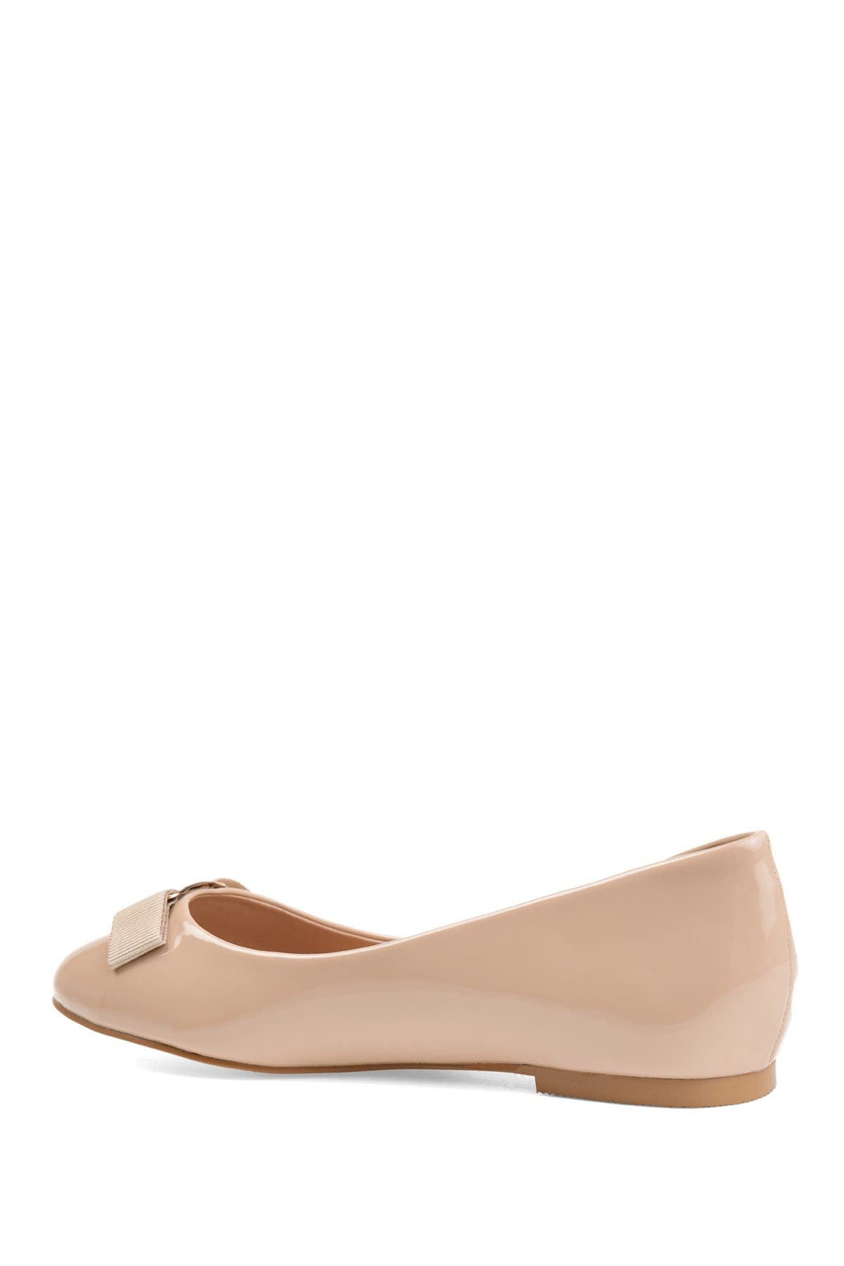 Journee Collection JOURNEE Kim Flat
