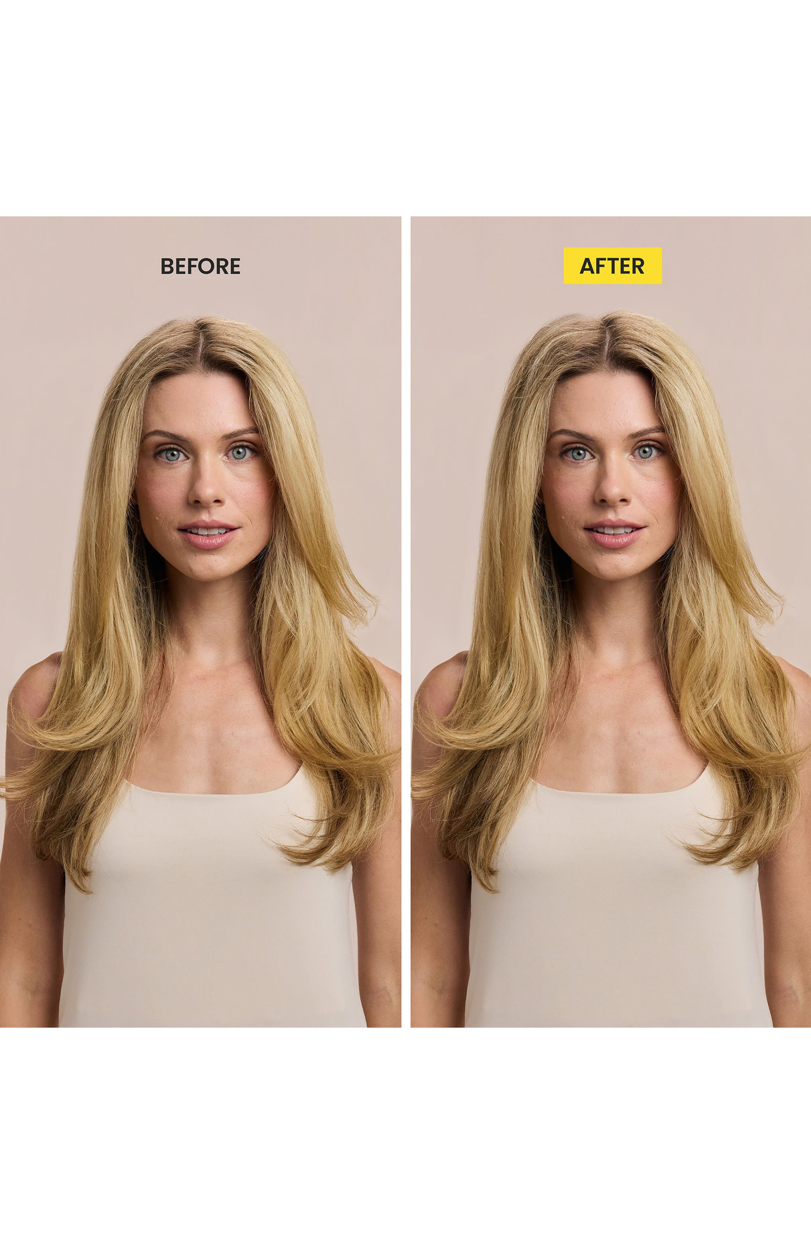 Drybar Big Brew Root Spray