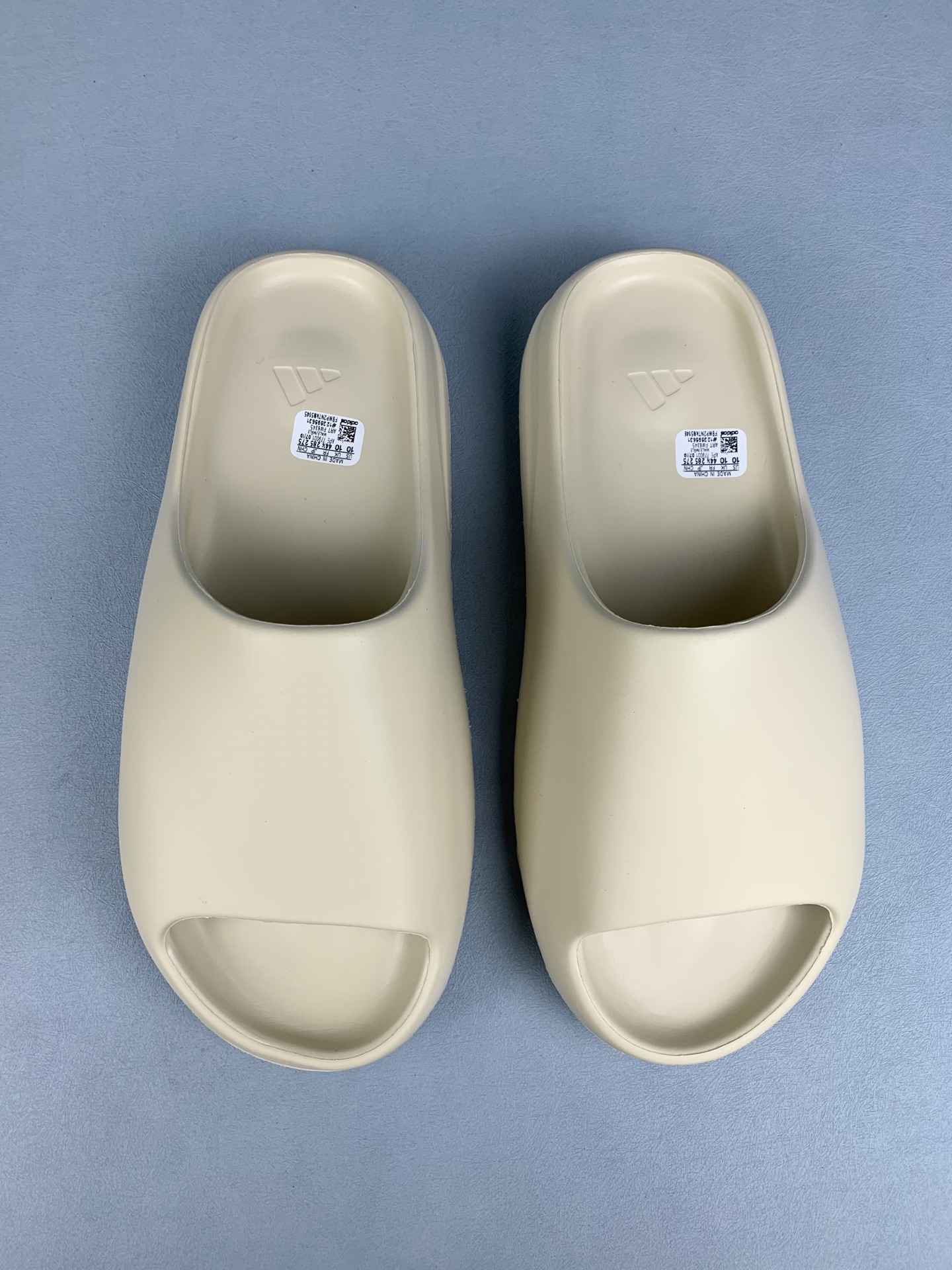 adidas Yeezy Slide Bone Shoes
