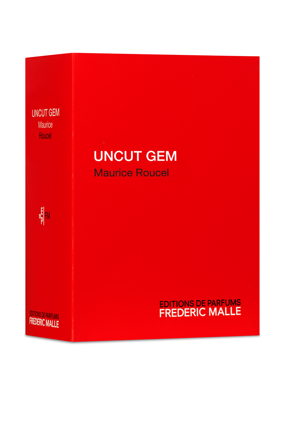 FREDERIC MALLE Uncut Gem GEM Eau de Parfum 100 ml