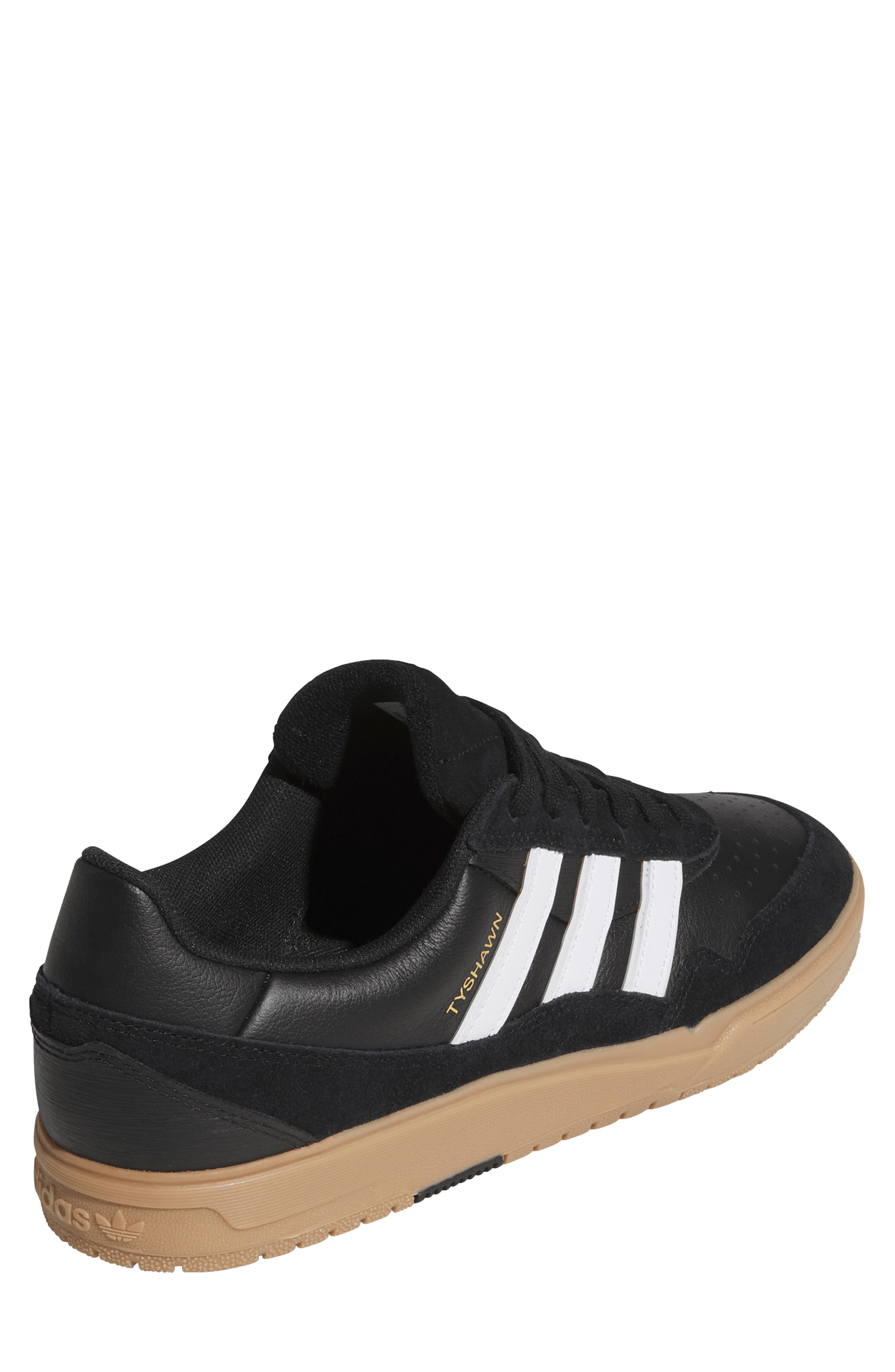 adidas Tyshawn II Sneaker