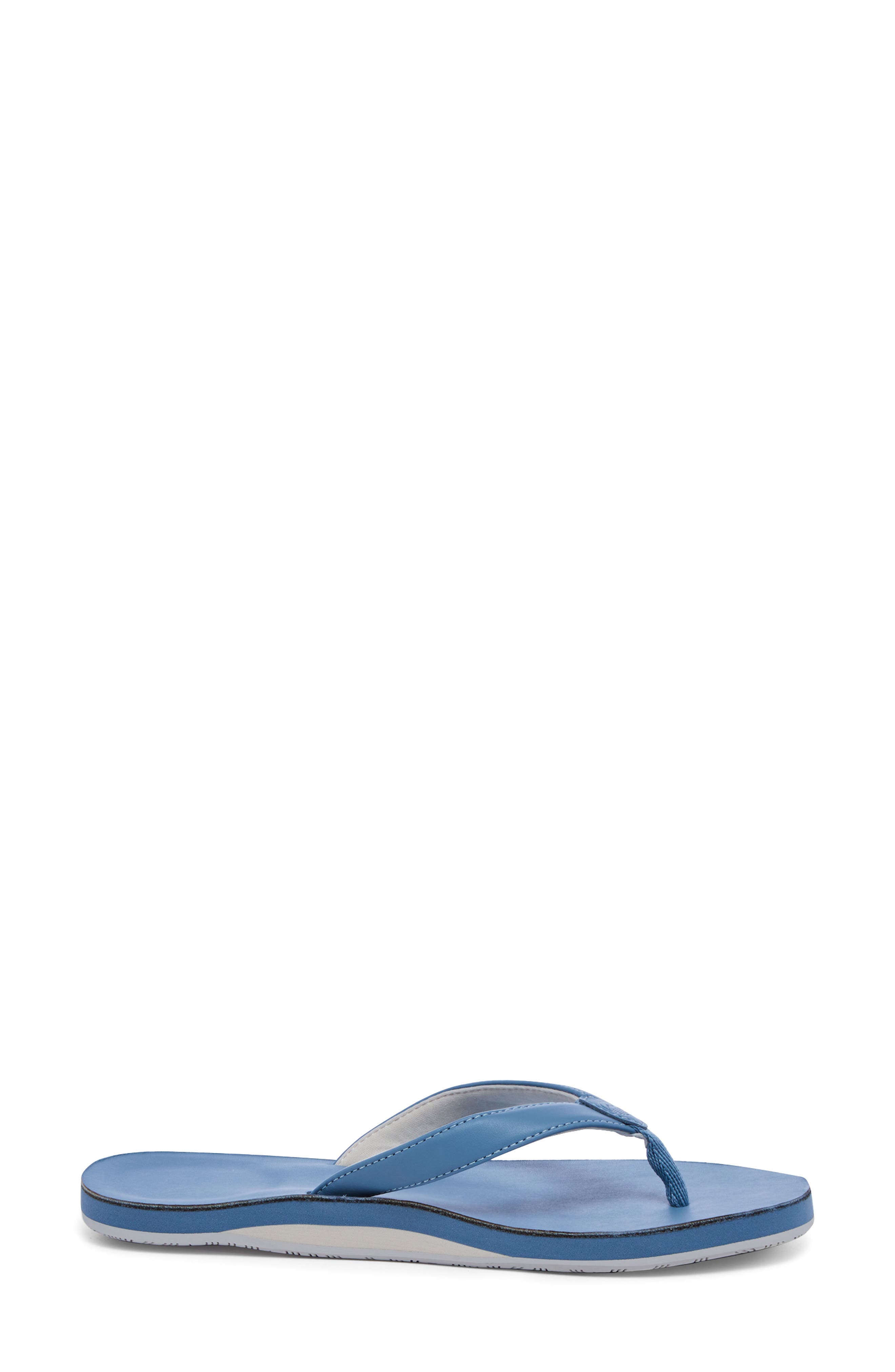 hari mari The Clipper Waterproof Flip Flop