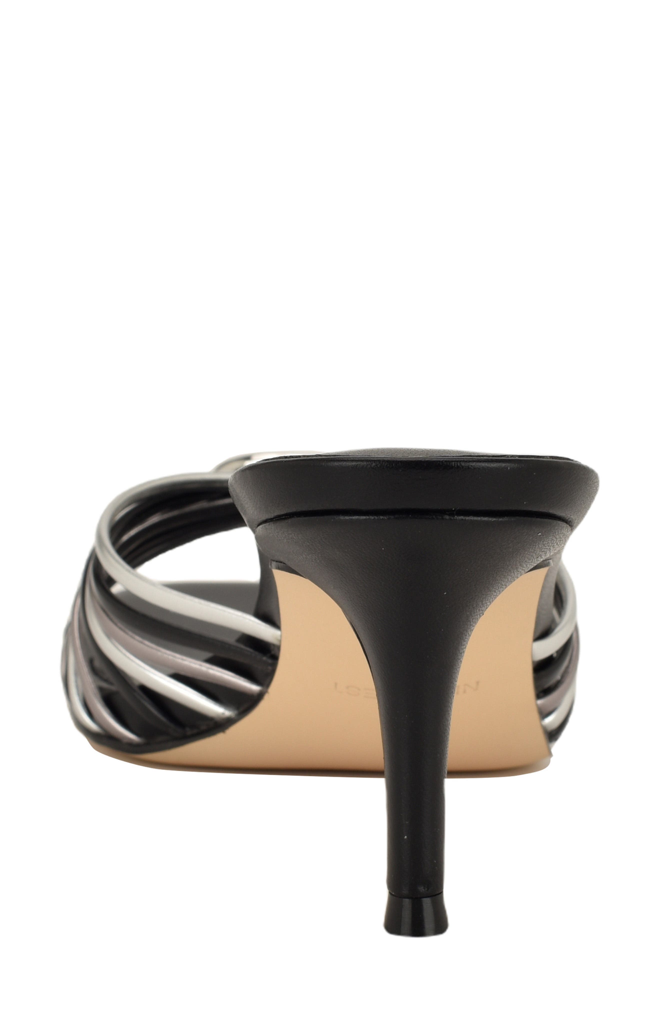 Nine West Dumel Sandal