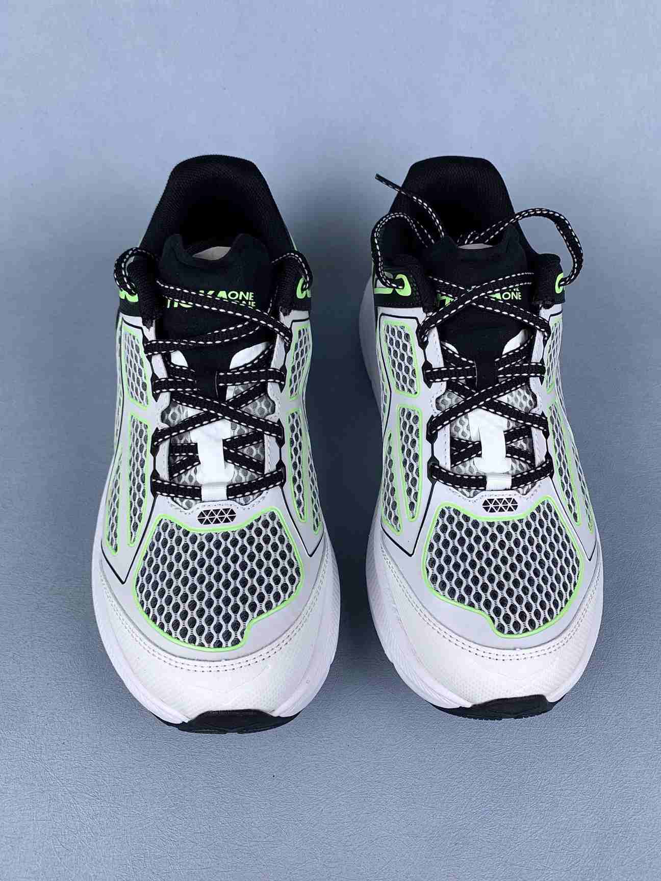 HOKA Clifton One9 Shoes