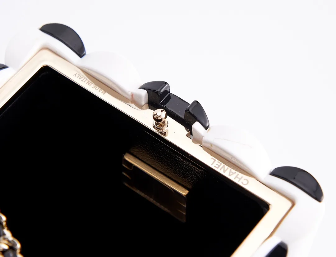 Chanel Evening Bag product photo from LabelPicks