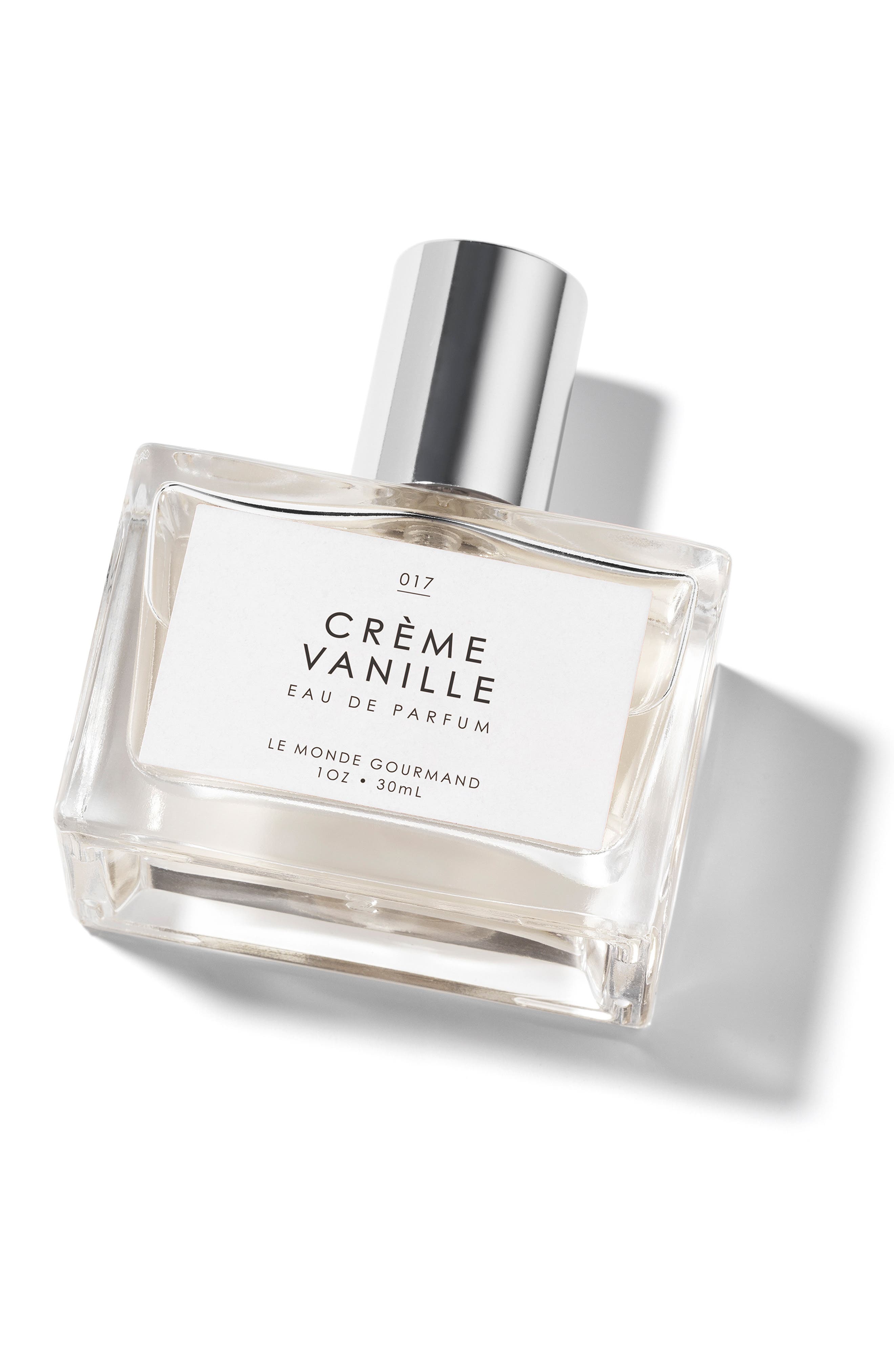 Beauty/Top Brands/Le Monde Gourmand