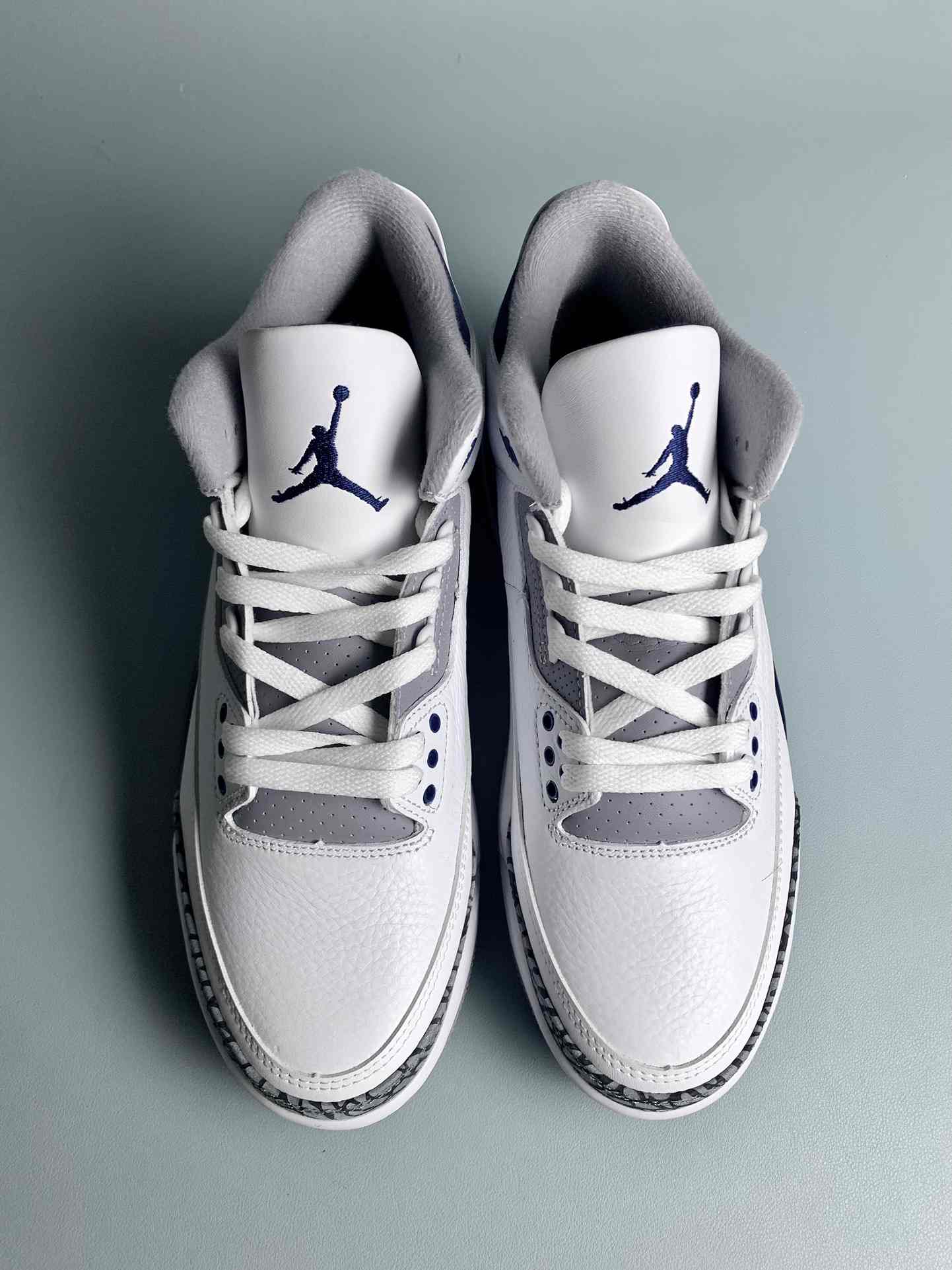 Air Jordan 3 Retro 