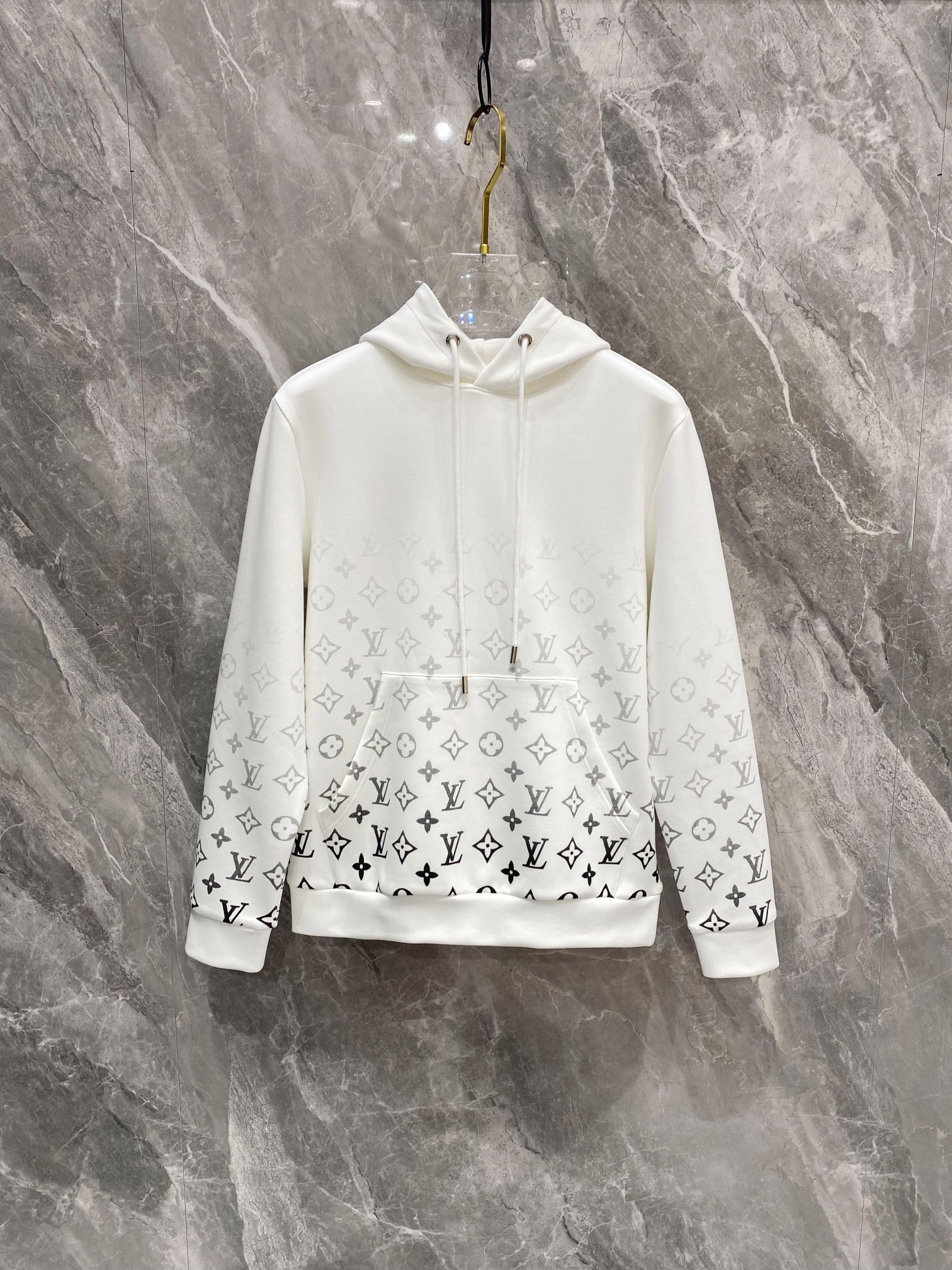 0902 Archetype Hoodie