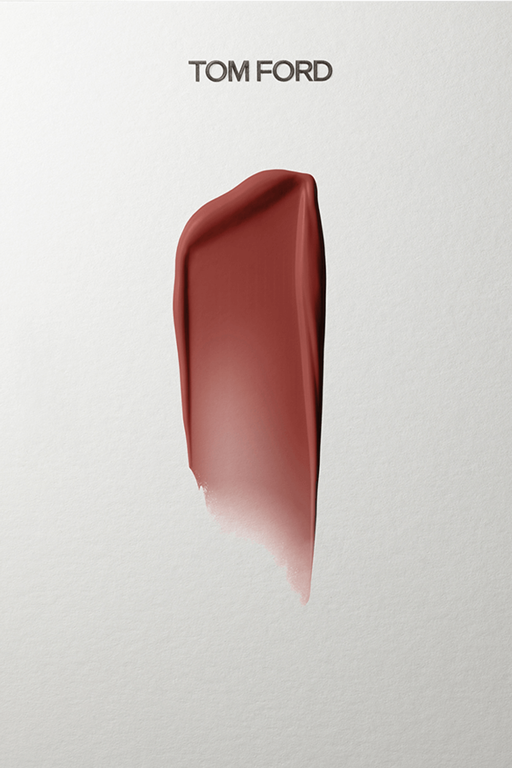 TOM FORD BEAUTY LIQUID LIP LUXE MATTE 121 Lark