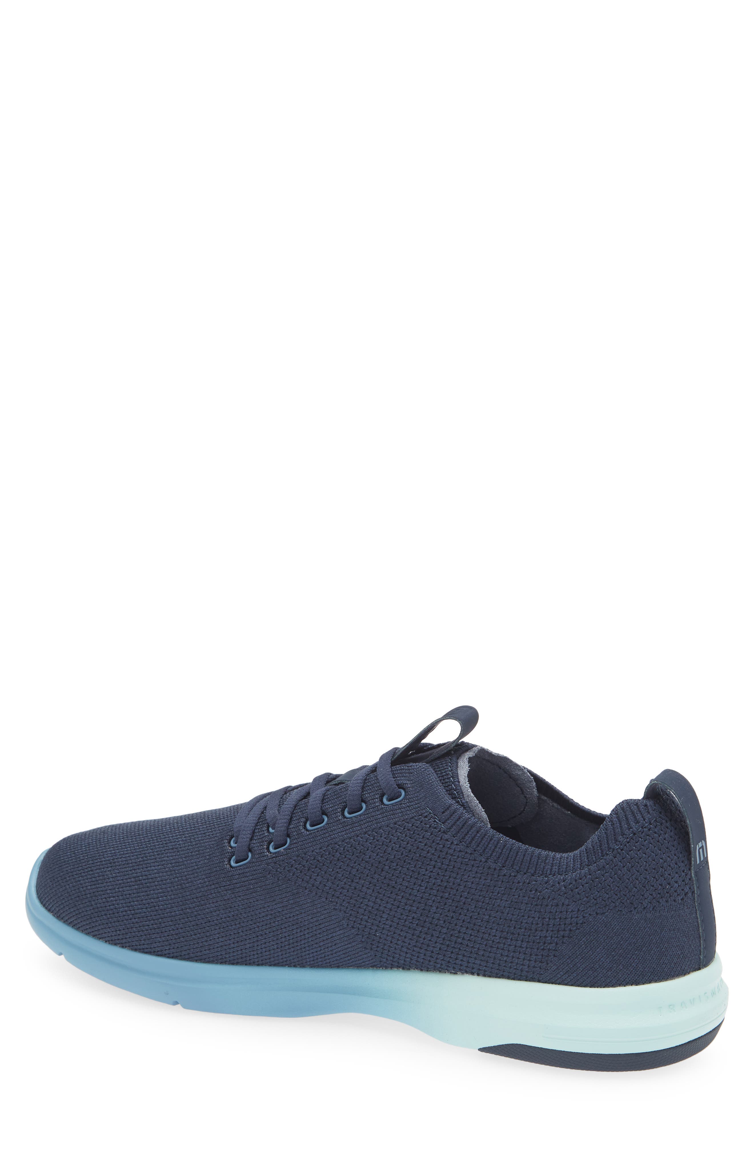 TravisMathew The Daily Lite Sneaker