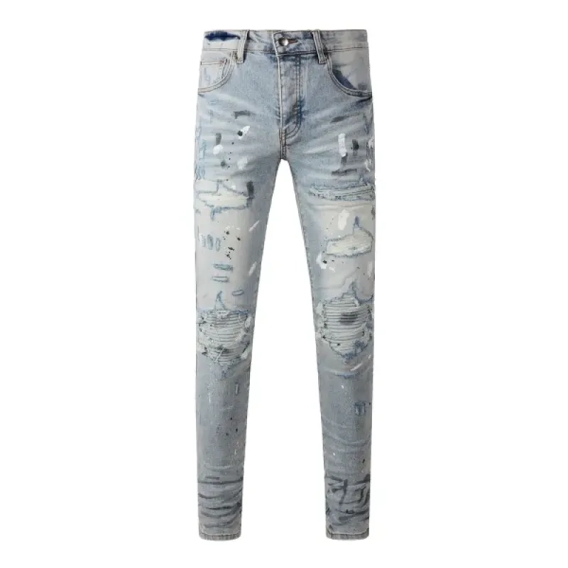 Amiri Jean 8899