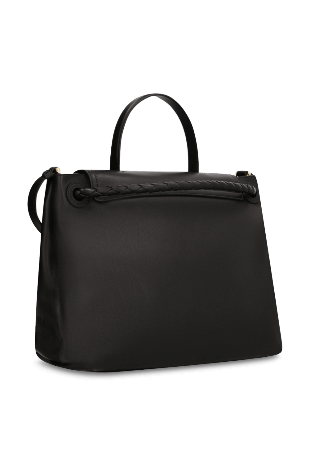BOTTEGA VENETA תיק נשיאה