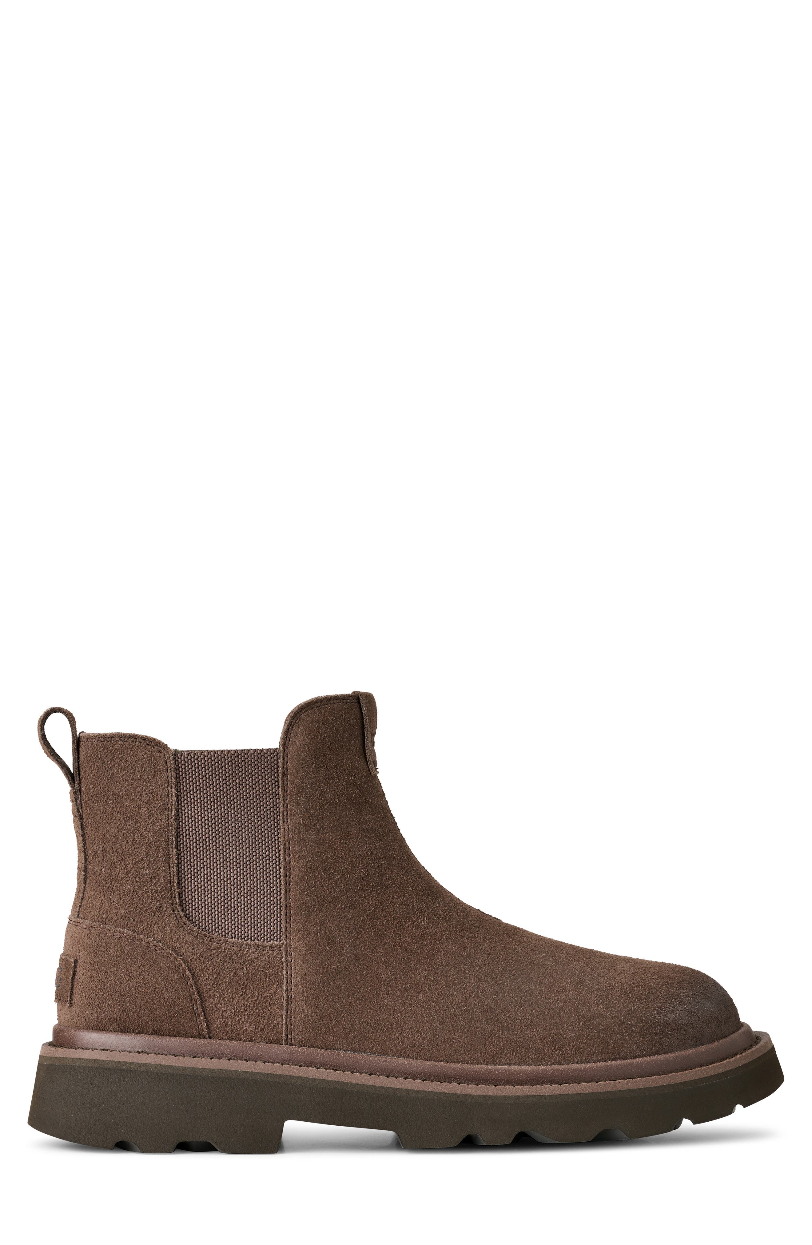 UGG® Chelsea Lug Boot