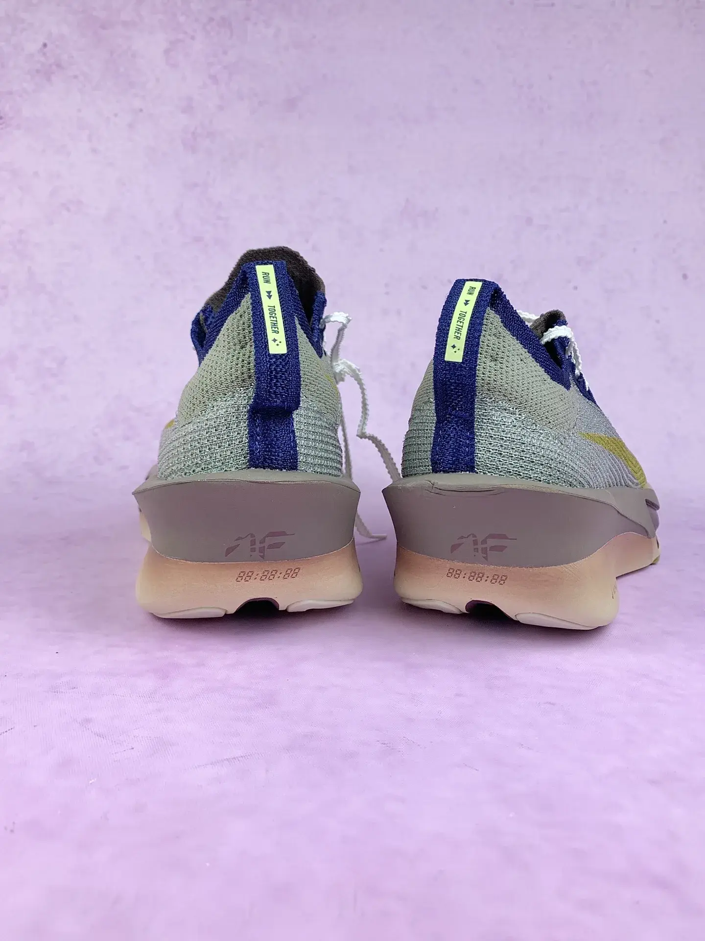Nike Alphafly 3 Premium Shoes product photo from LabelPicks