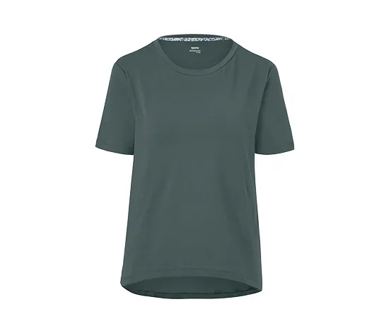 Sportshirt