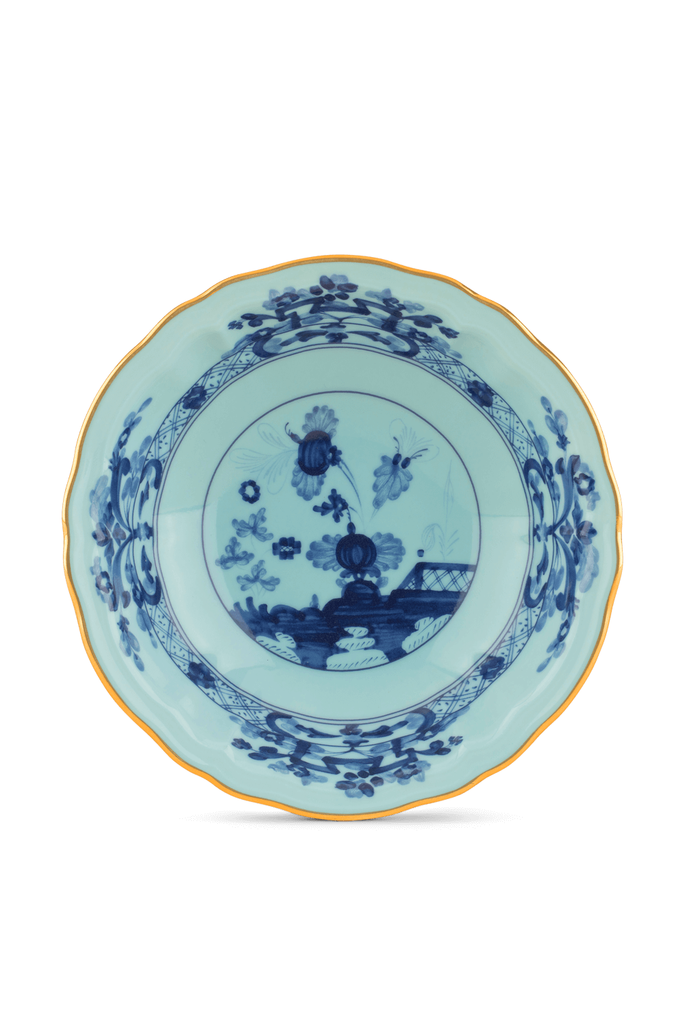 GINORI 1735 A.DOCCIA COPPETTA CM 15