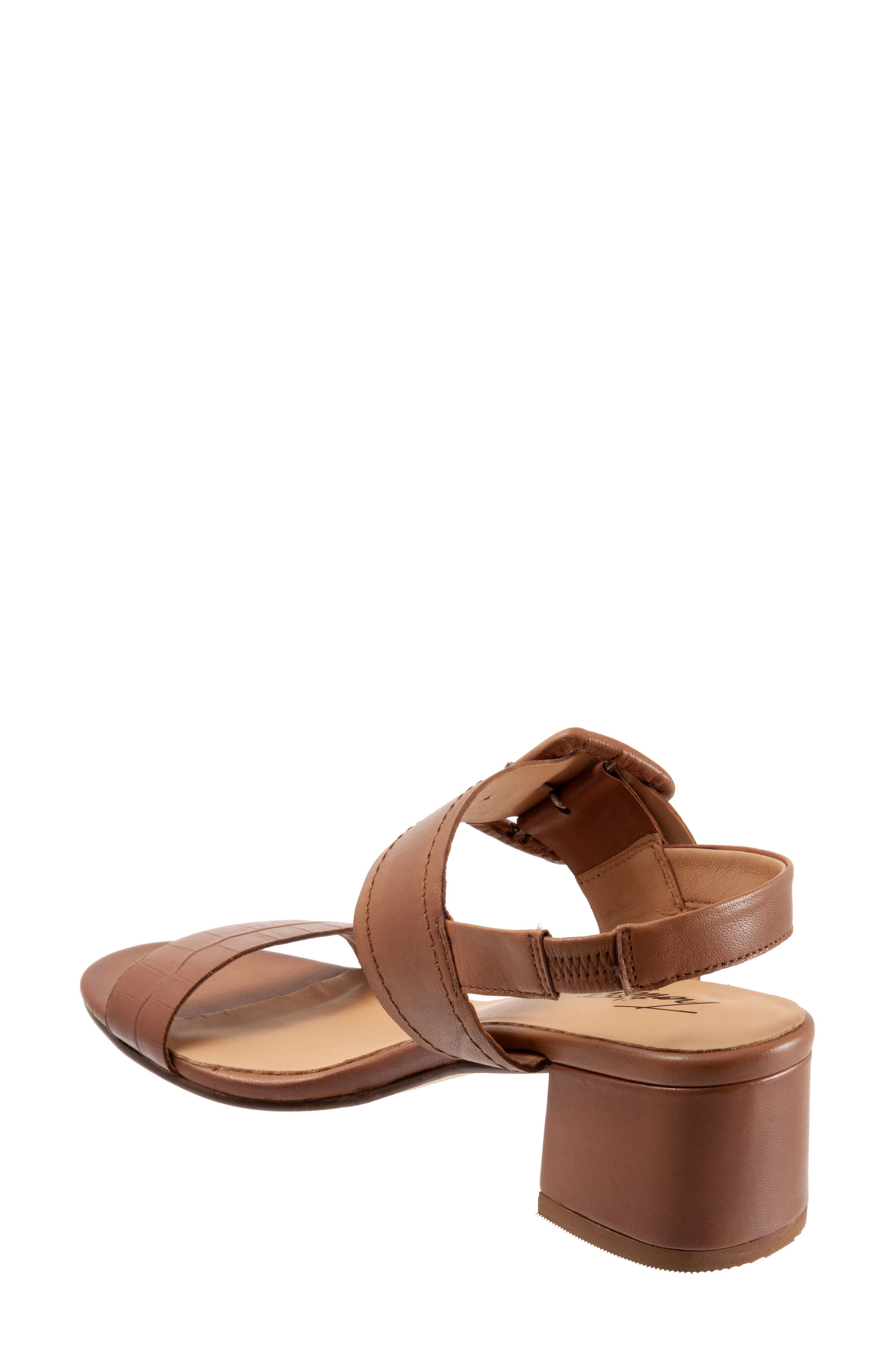 Trotters Laila Sandal