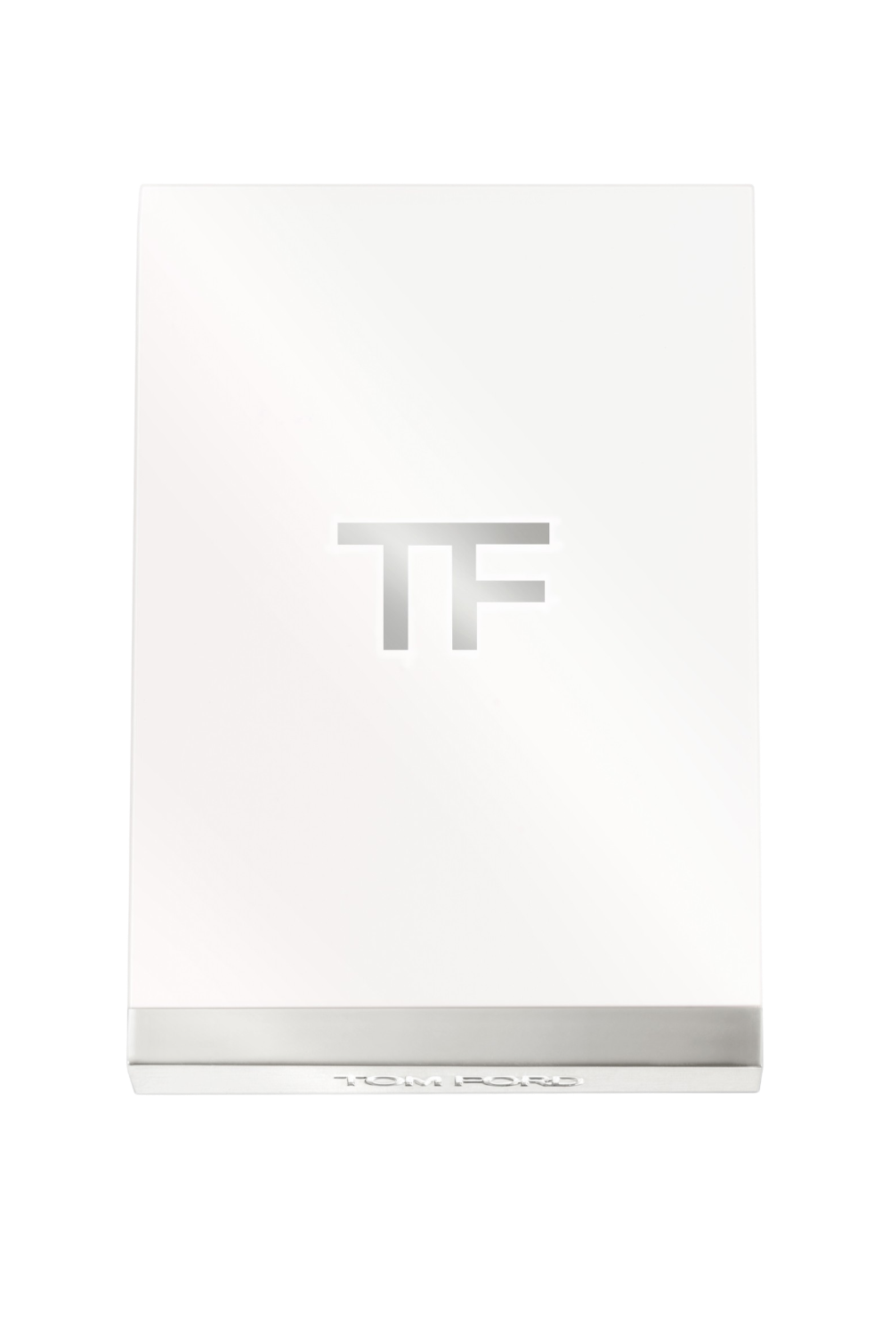 TOM FORD BEAUTY Soleil Neige Eye Colour Quad 01 Chalet Mink