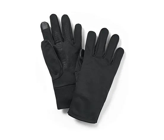 Windprotection-Handschuhe