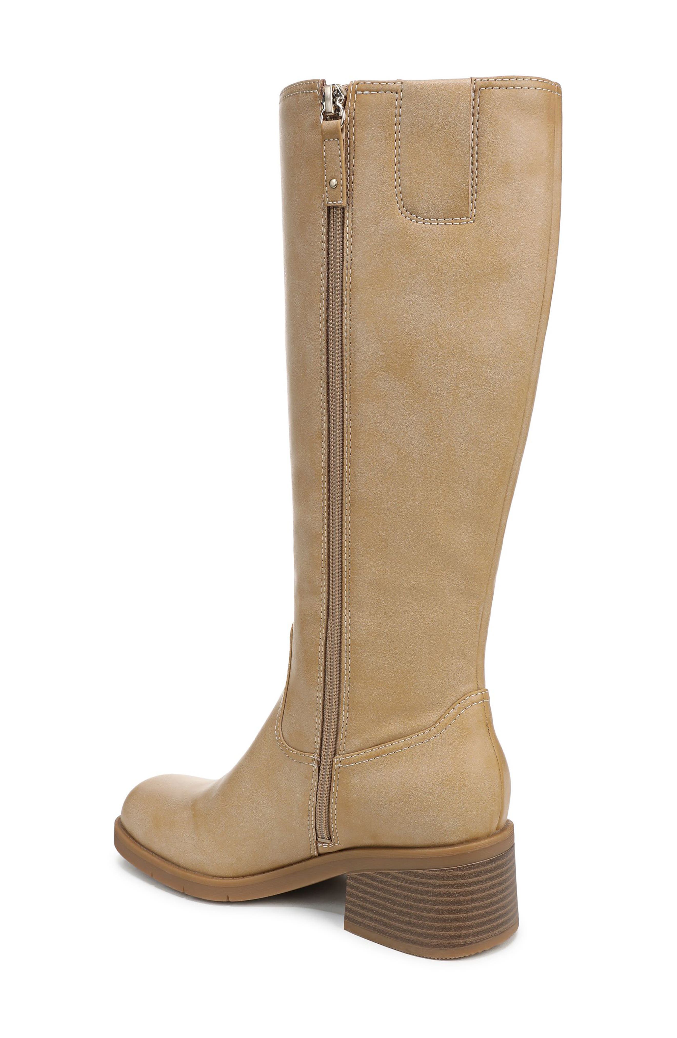 Dr. Scholl's Joplin Tall Boot