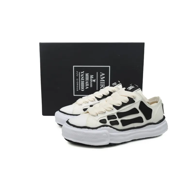 AMIRI SNEAKER