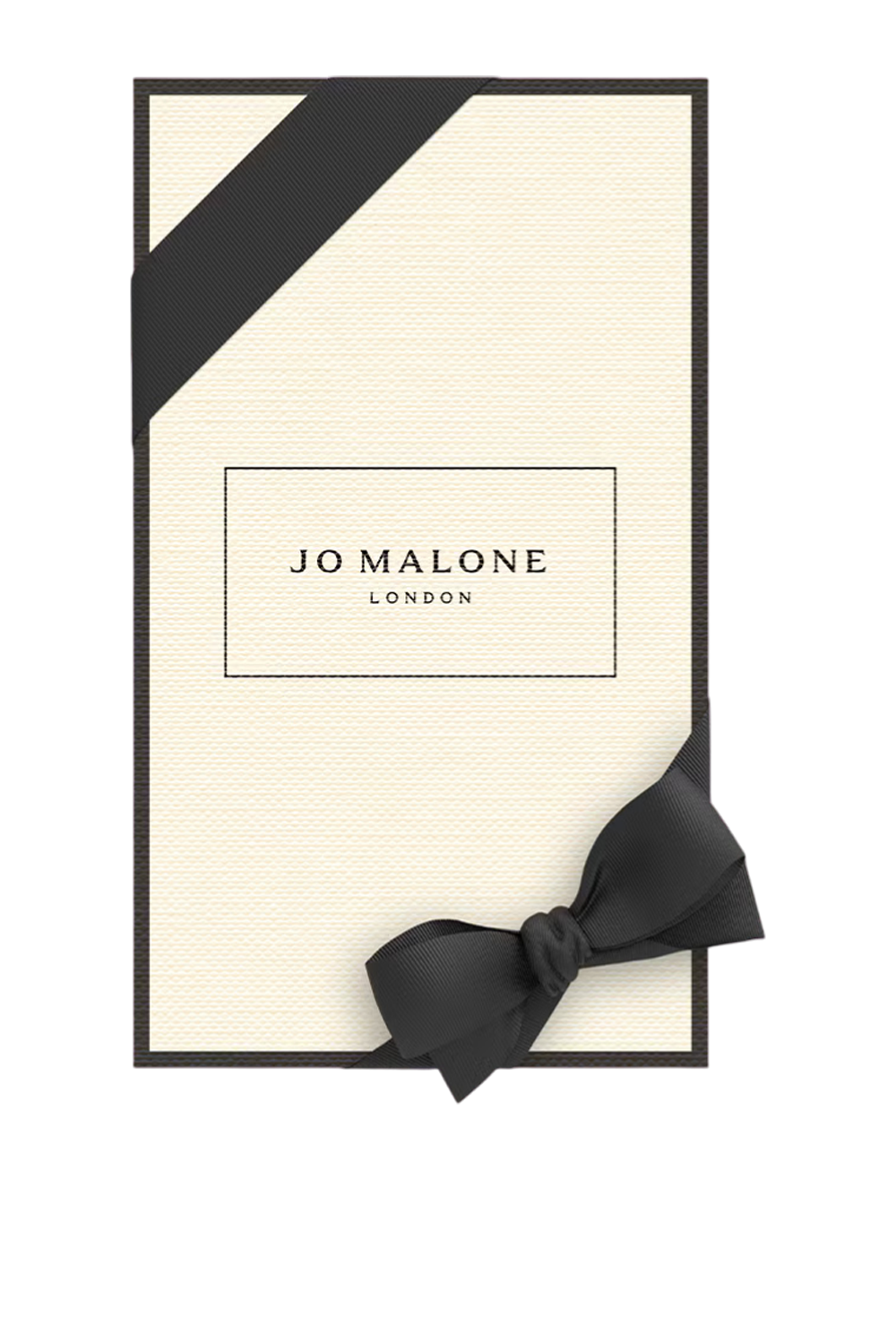 JO MALONE LONDON English Pea &Freesia Body&Hand Wash 250 ML