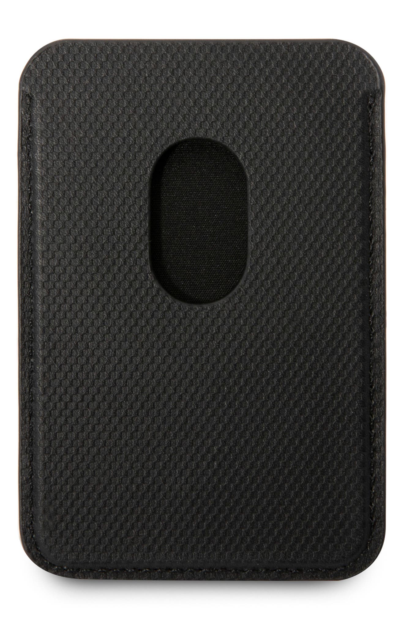 TUMI MagSafe Magnetic Cardholder Wallet