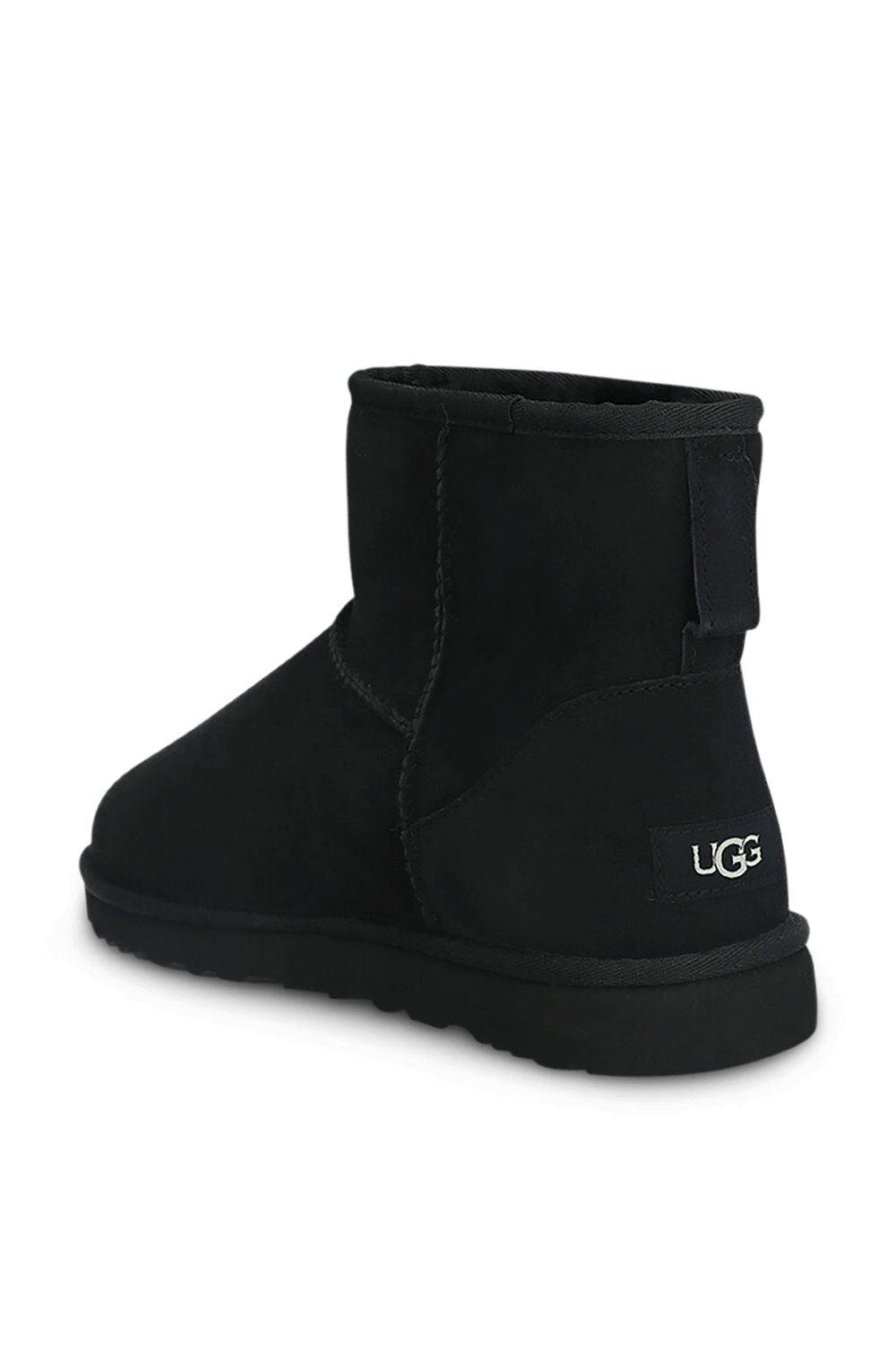 UGG מגפיים קלאסיק מיני
