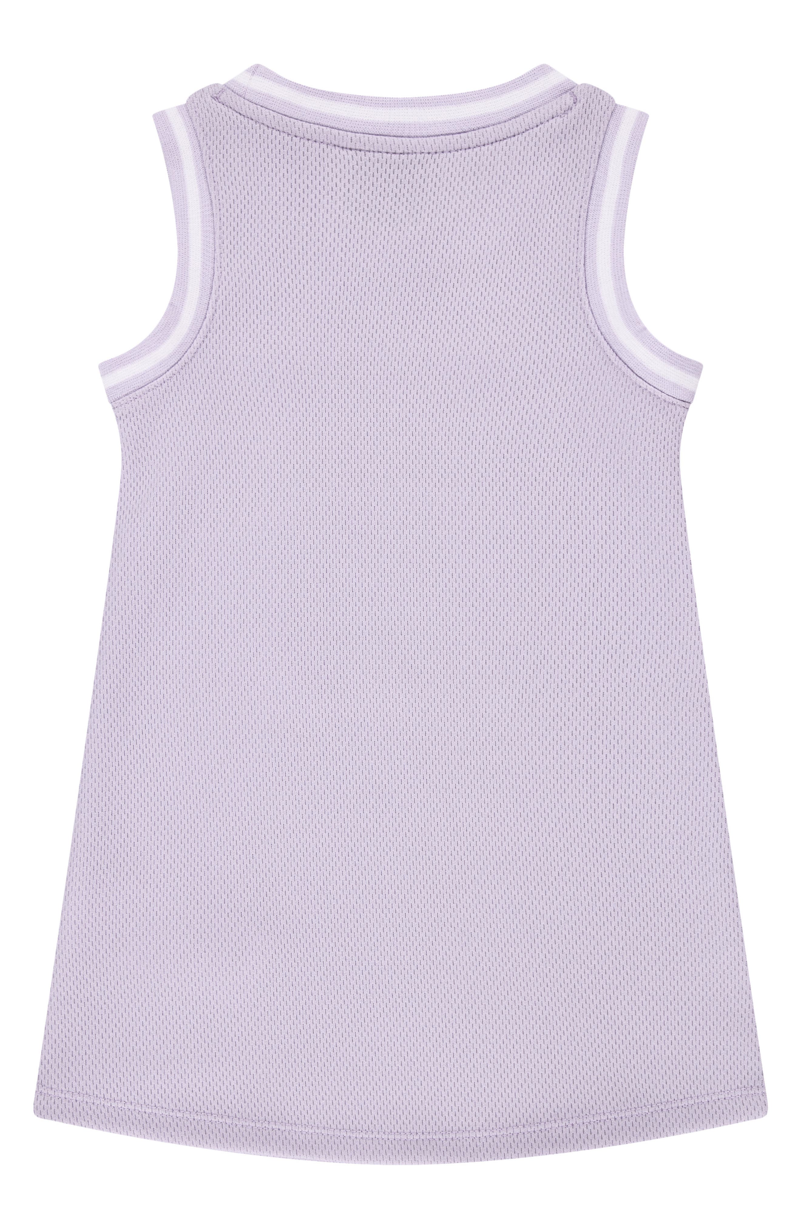 Jordan 23 Jersey Dress