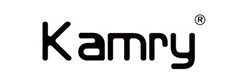 Partner brand logo
