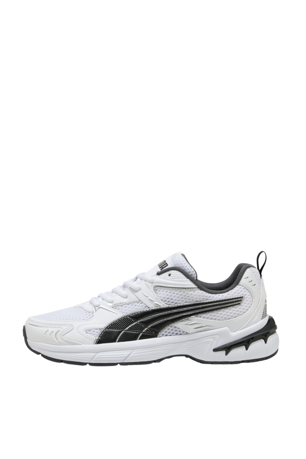 PUMA נעלי ספורט מילניו 2000