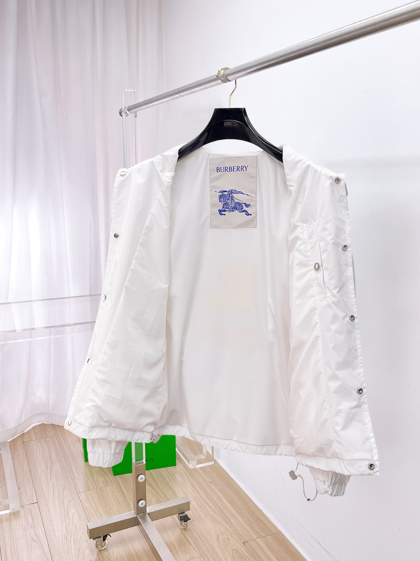 0519 Classic high quality polo shirt