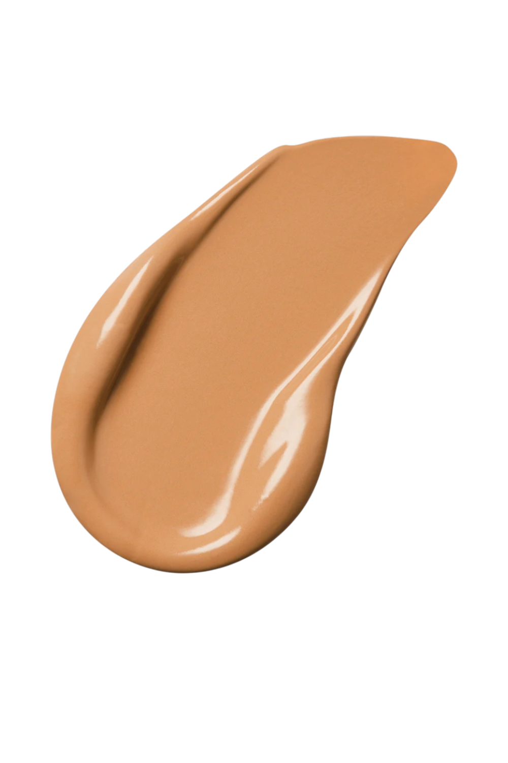 BY TERRY Brightening Cc Foundation 7N