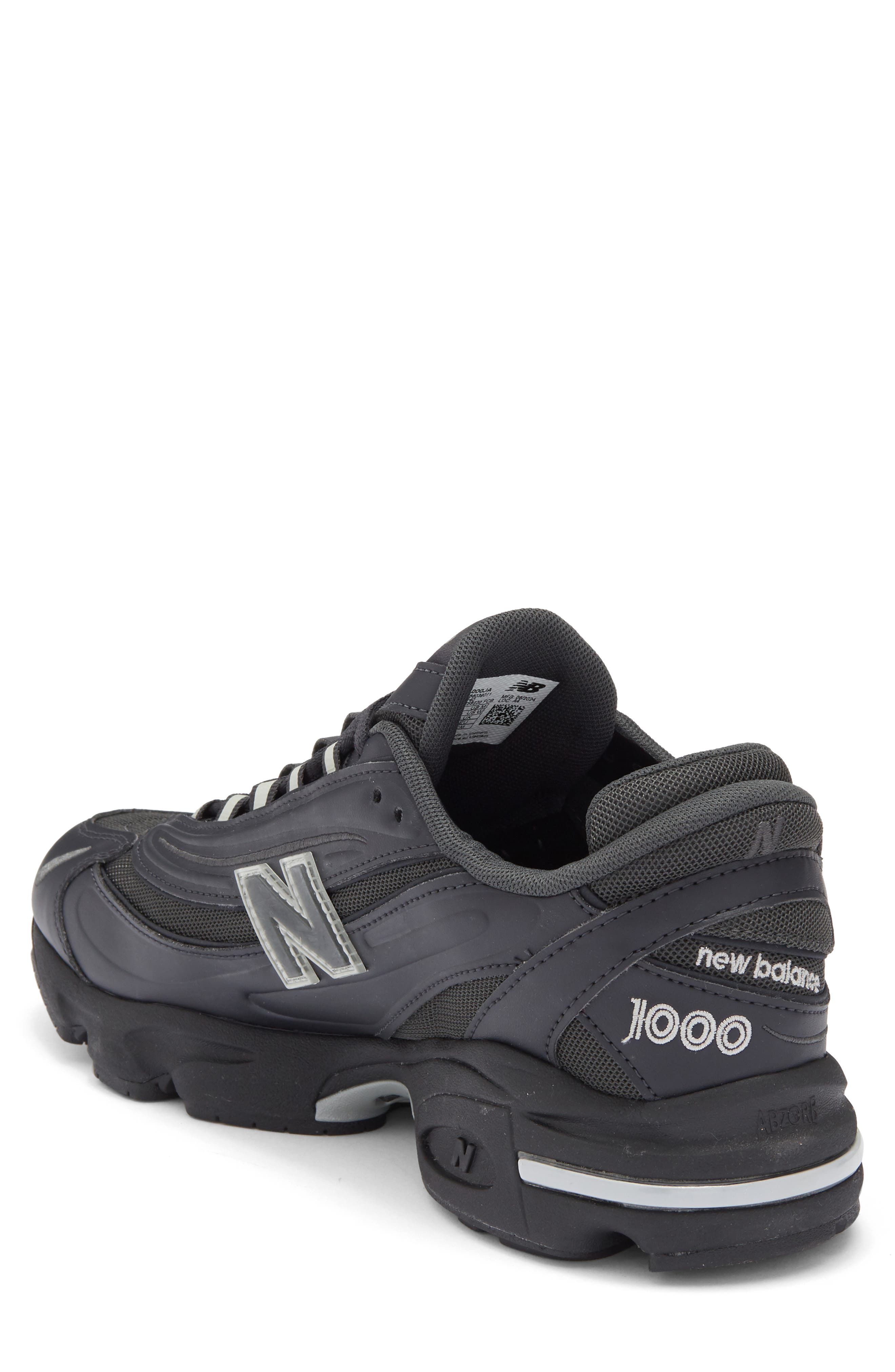 New Balance 1010 Sneaker