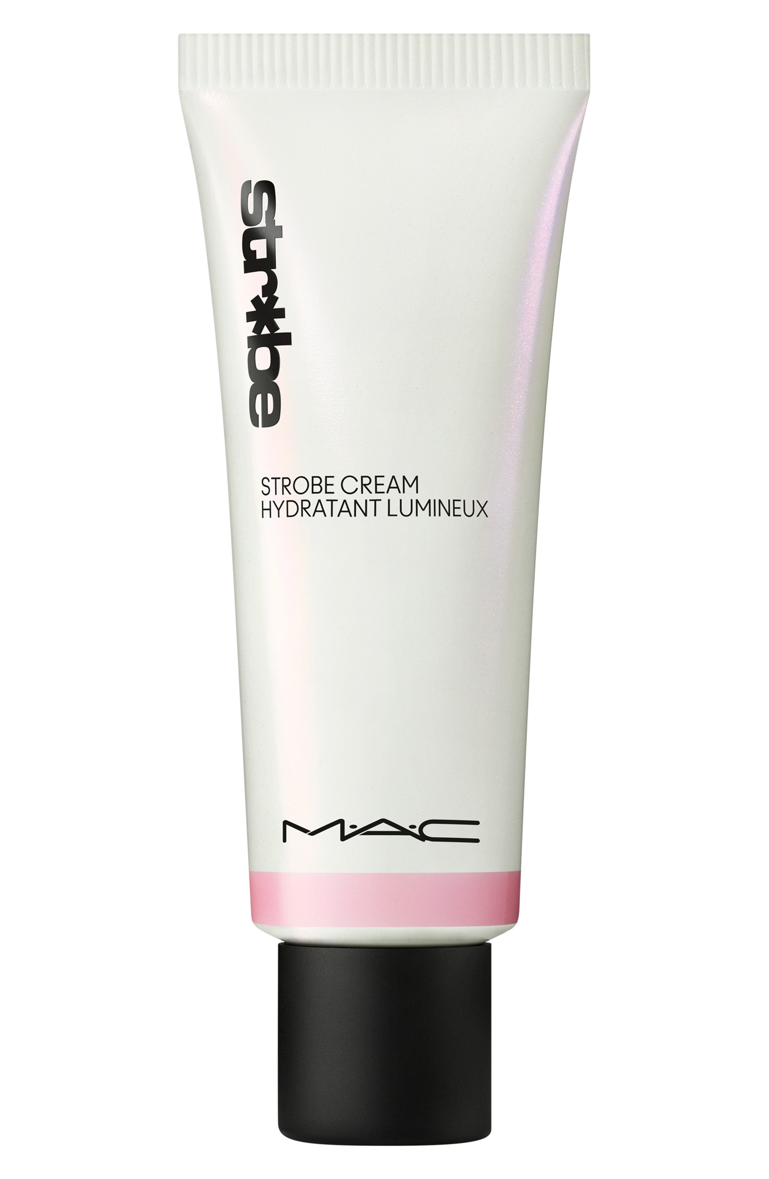 MAC Cosmetics
